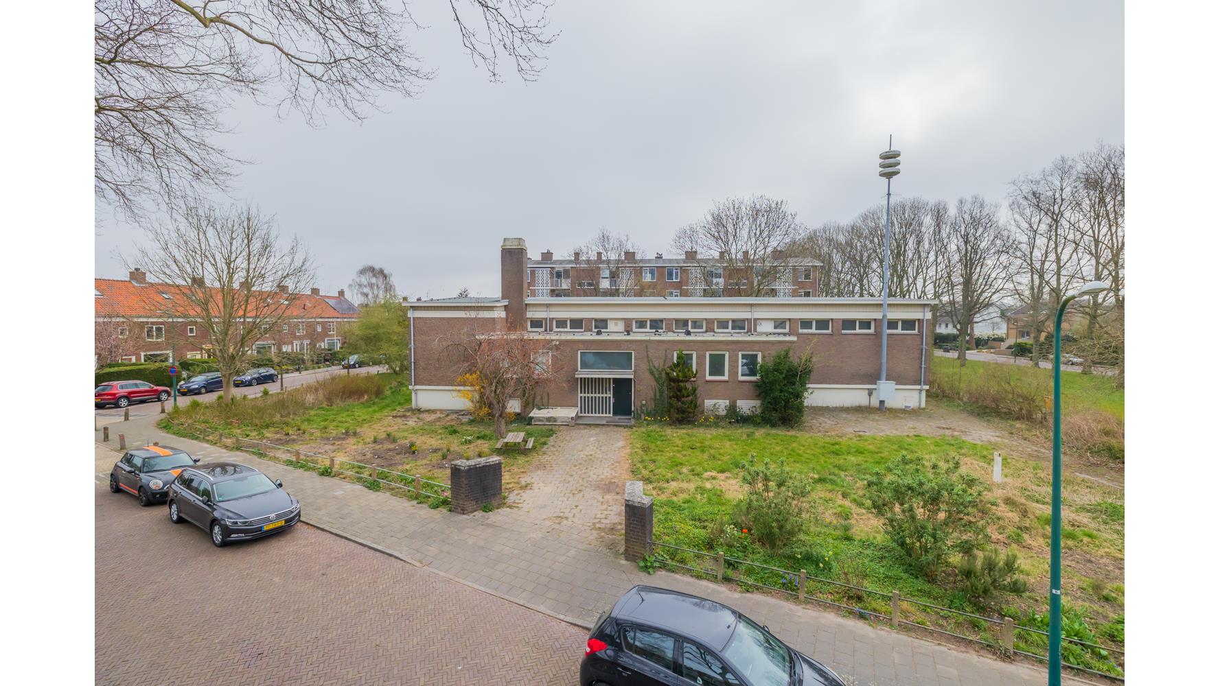 Ventu afbeelding 122682248.jpg